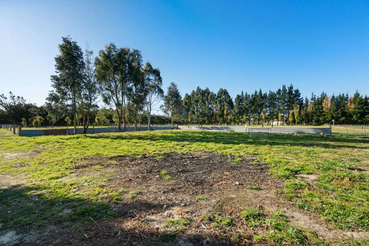 1316 Tramway Road Dunsandel_27