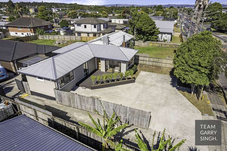 69 Russell Road Manurewa_13