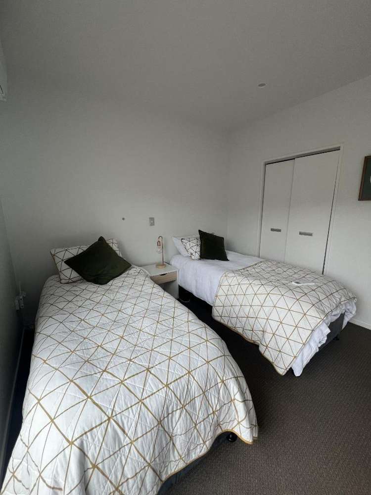 20/14 Norman Smith Street 1114_11