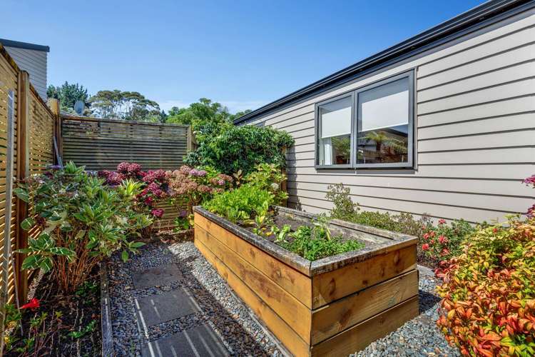 2/36 Caversham Road Springvale_30