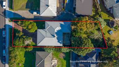 56 Woodford Avenue_1