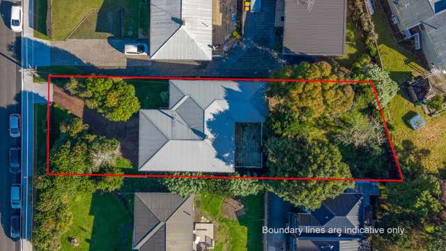 56 Woodford Avenue Henderson_1