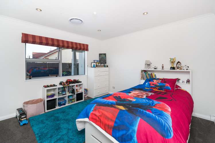 26 Chestnut Close Kelvin Grove_24