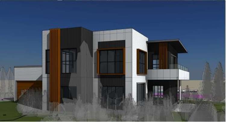 7 Waimaki Way Gulf Harbour_7