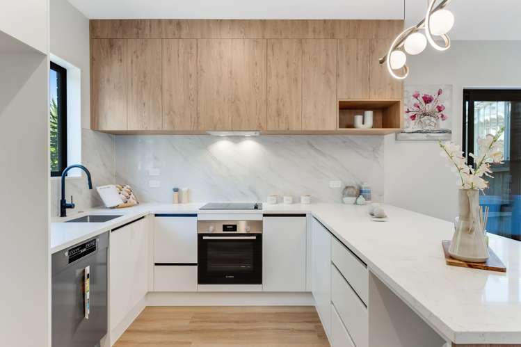 140E Edgewater Drive Pakuranga_3