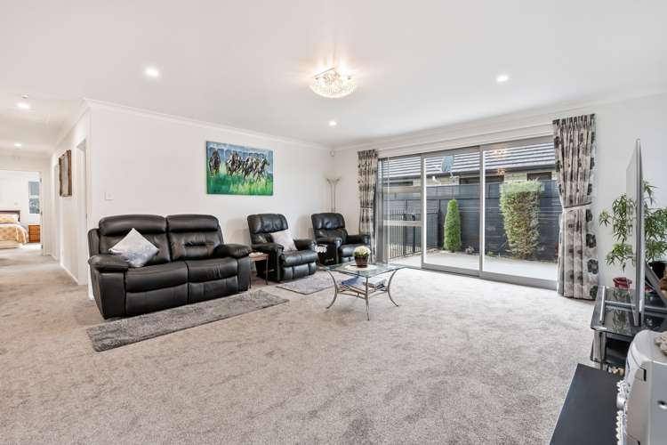 19 Lake Drive Tikipunga_5