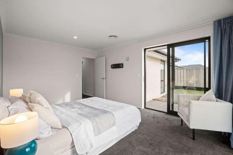 4 Crosado Place Rolleston_11