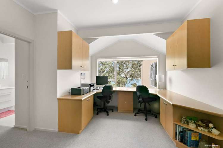 3/139 Connell Street Blockhouse Bay_11