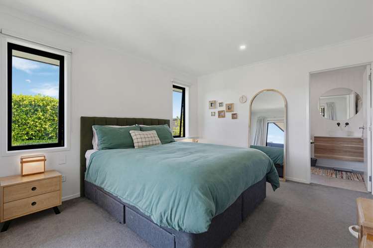 22 Tauroa Drive Tuakau_14
