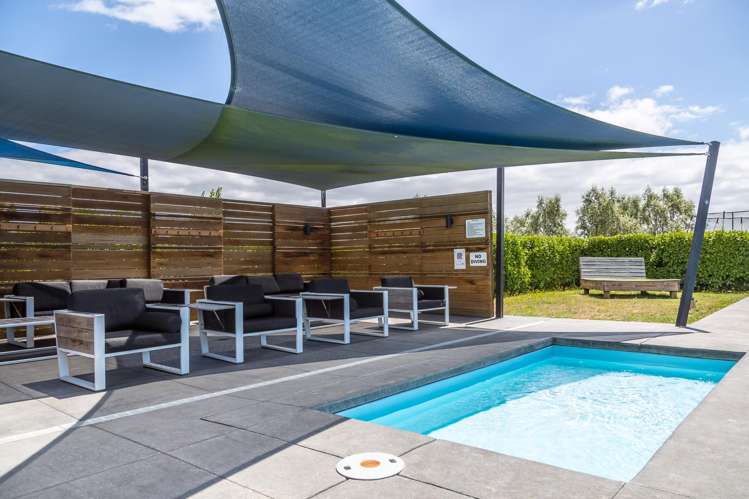 22 Tuscan Lane Martinborough_20