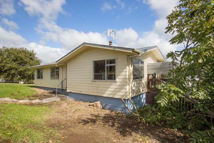 16 Savage Road Waihi_10