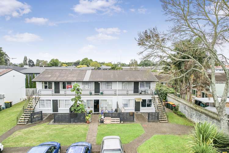 30/36 Abbotsford Street Whitiora_11