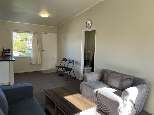 5/68 Olsen Avenue Hillsborough_4