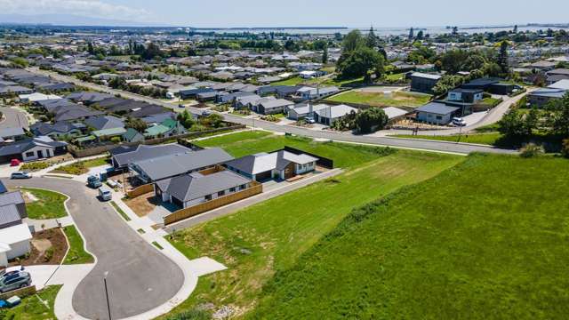 Lot (Lot C4)/19 Poukirikiri Place Richmond_3