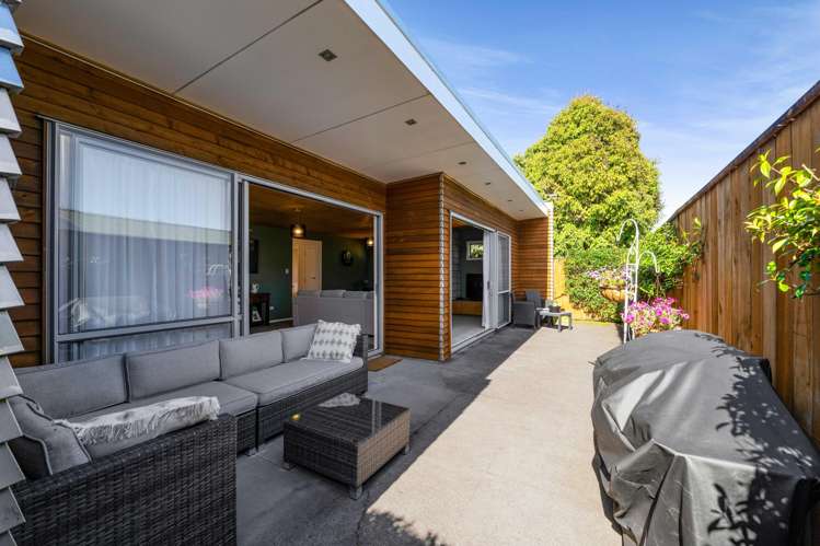 14a Arawa Street Welbourn_5