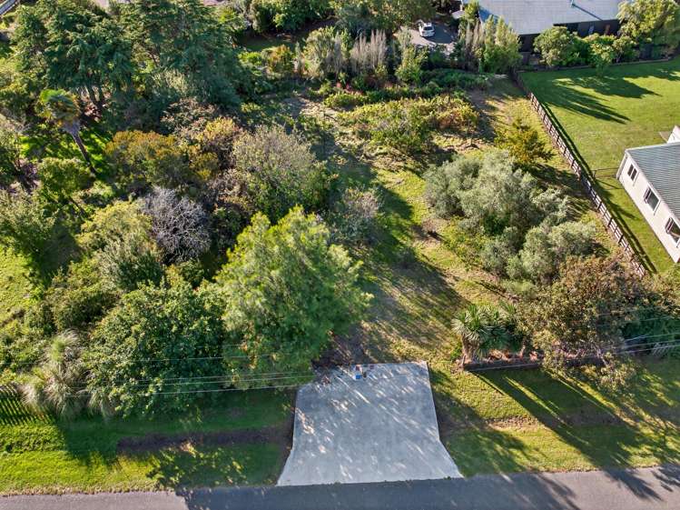 15a & 15b French Street Martinborough_6