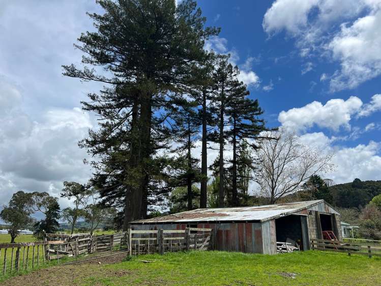 547 State Highway 2 Mangatawhiri_11