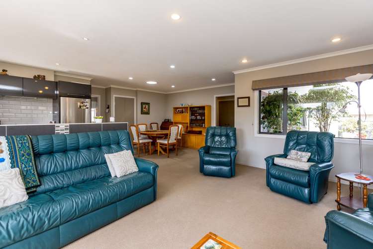 6a Bell Street Welbourn_6