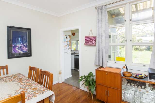 177 Rutene Road Kaiti_4