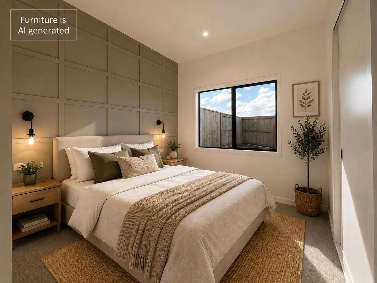 3 Tarakihi Lane_1