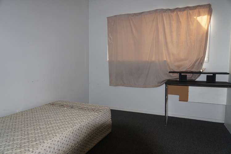 90 Coronation Road Hillcrest_2