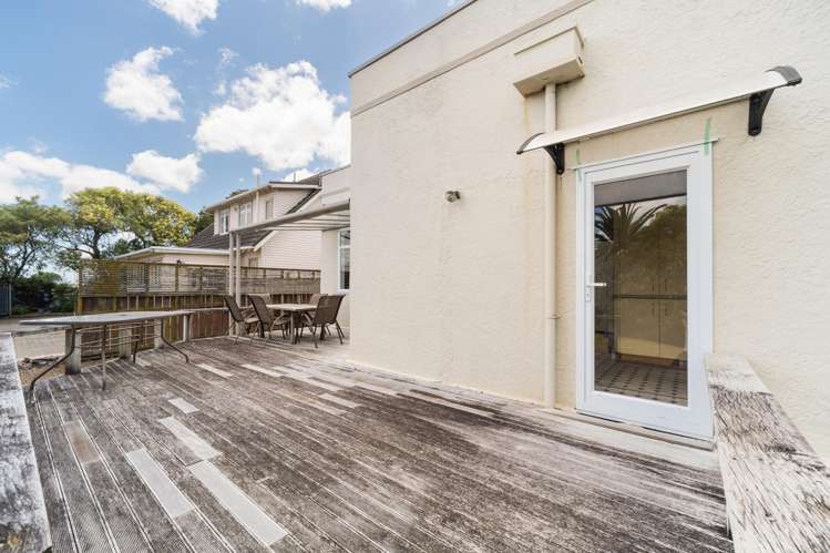 8 Russell Street Palmerston North_17