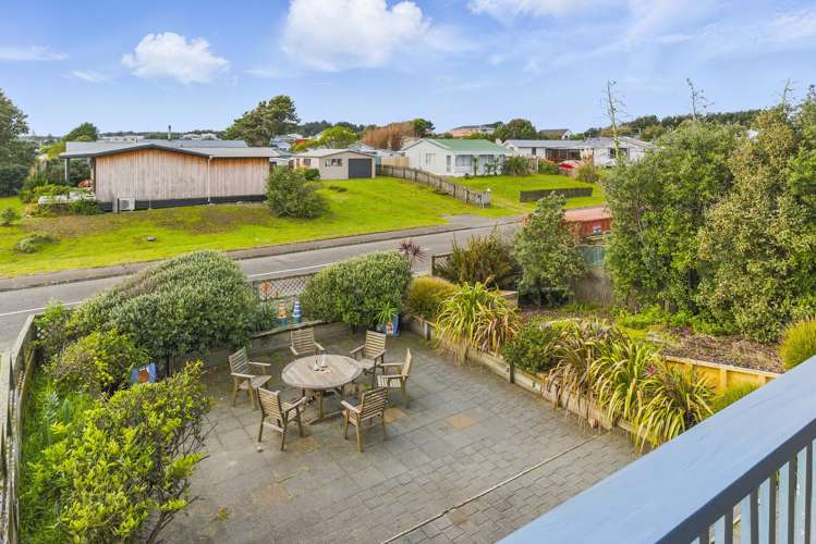 9 Takitimu Street Waitarere Beach_5
