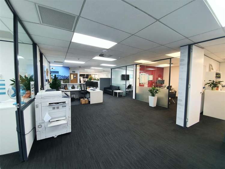 4/136 Broadway Newmarket_11