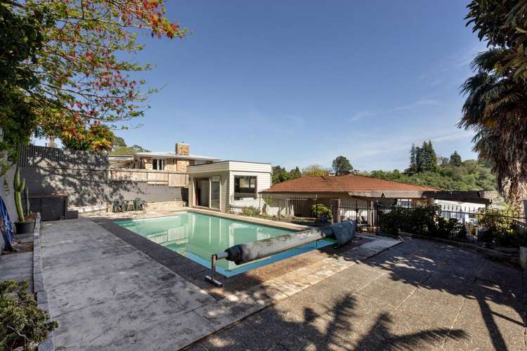 316 Fraser Street Parkvale_20