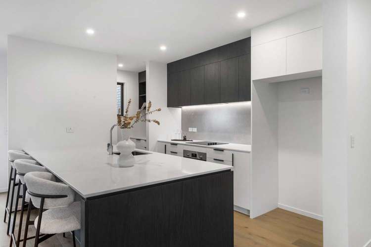 61 Riukiuta Ave Three Kings_6
