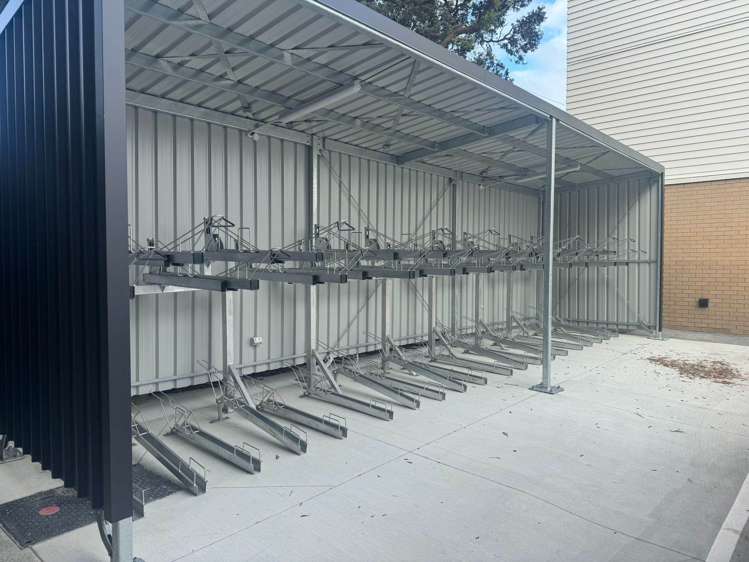 107/48 Clay Works Lane New Lynn_12