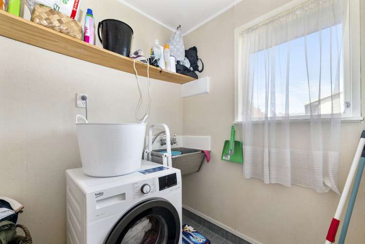 12 Inman Avenue Tokoroa_12