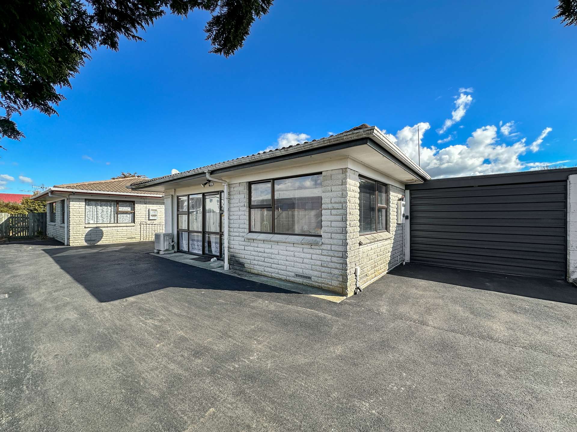 52B Pererika Street Victoria_0