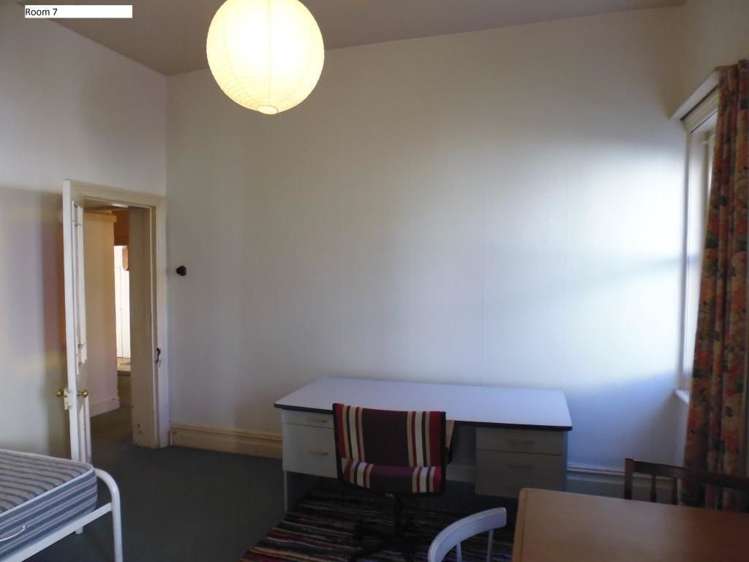 17 Elder Street Dunedin Central_11