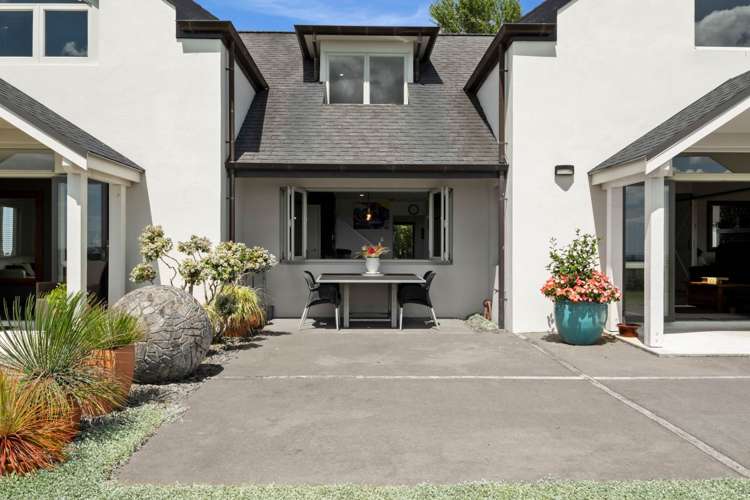 30A Sagewood Road Whakamarama_6
