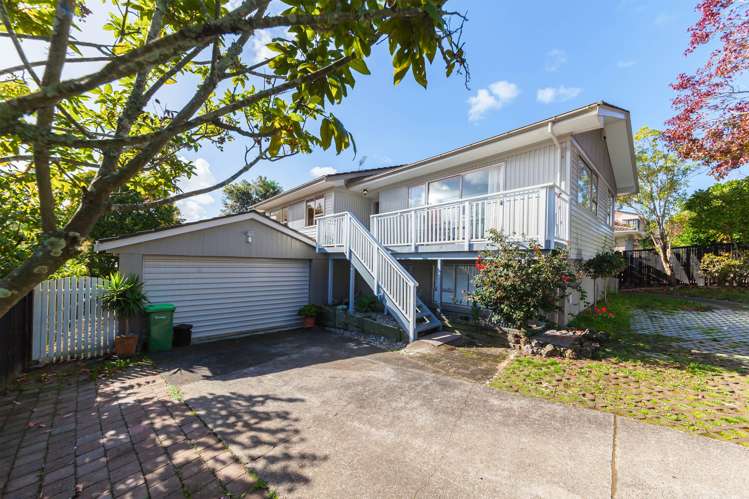 46 Finnerty Avenue Howick_17