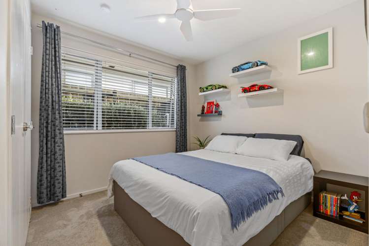 5 Piccolo Court Kumeu_17