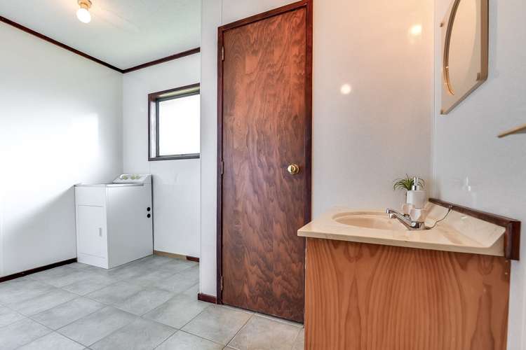 4 Tiffiney Place Chartwell_15