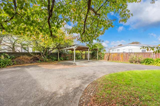 14b Latham Avenue Pakuranga_2