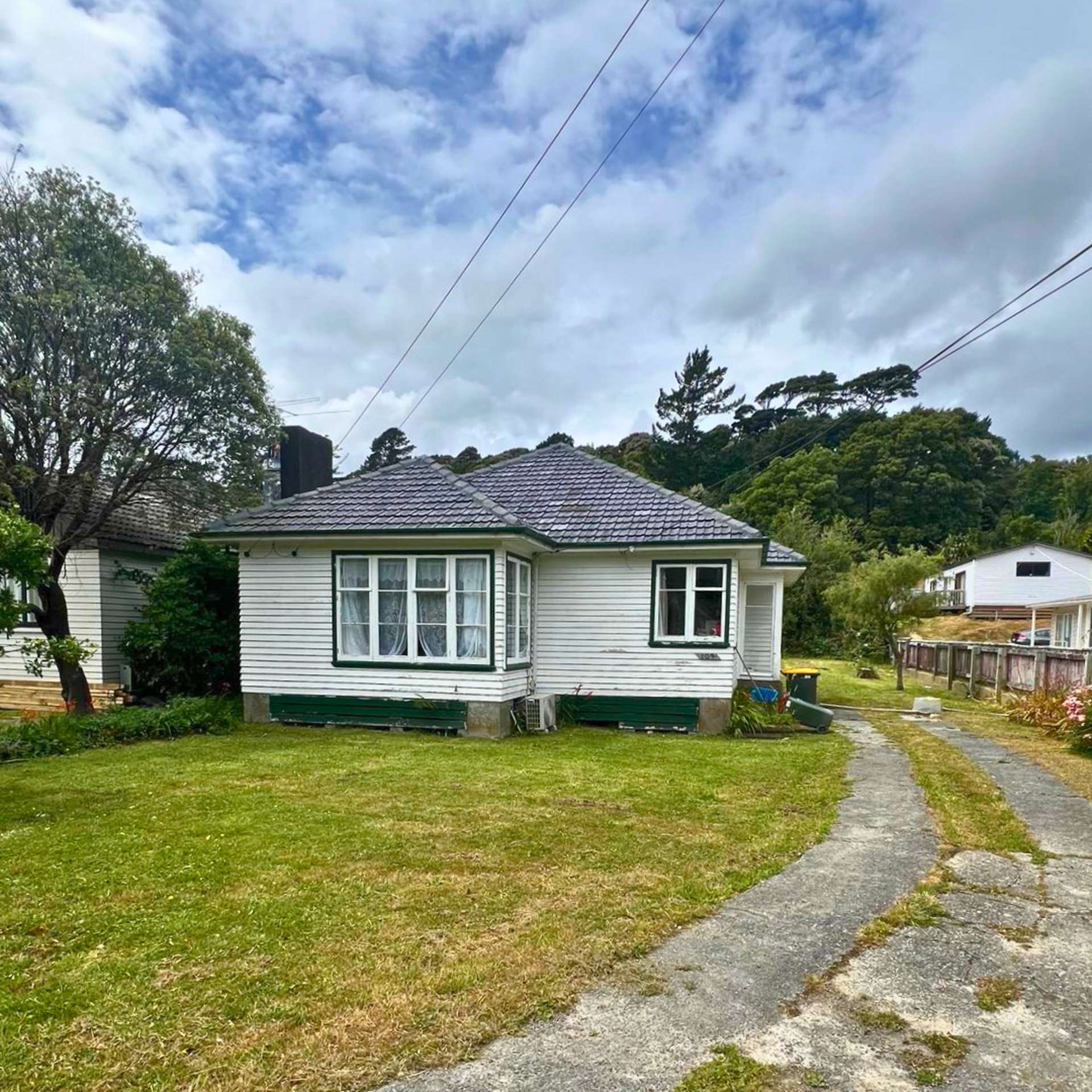 107 Main Road Wainuiomata_0