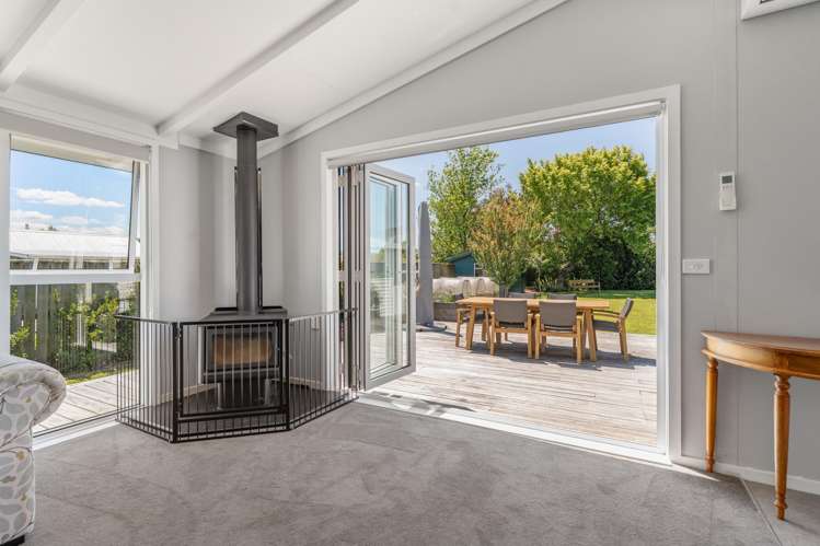 28 Frederick Street Carterton_6