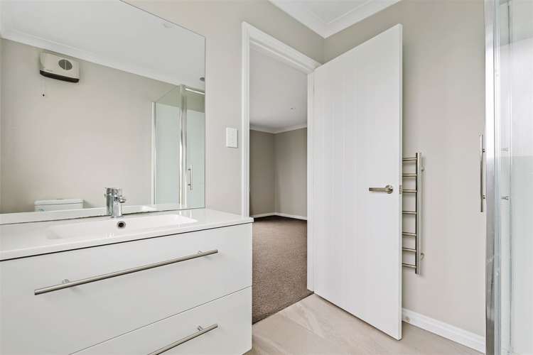 73 Kippenberger Avenue Rangiora_7