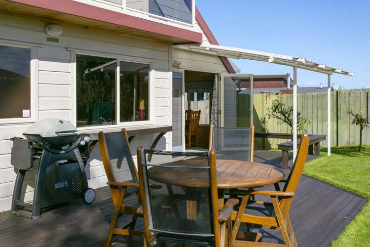 2 Acacia Bay Road Nukuhau_8