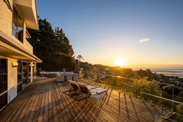 50 Ledbury Road Atawhai_1