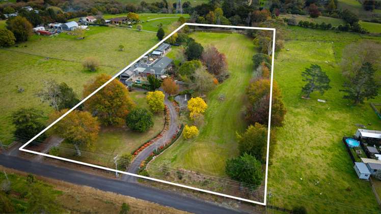 44 Dale Road Ramarama_38