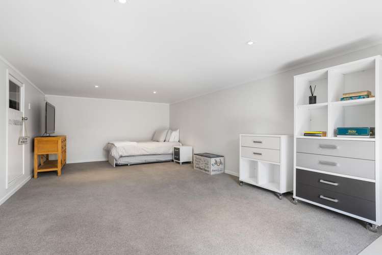 212 Tangaroa Road Whangamata_37