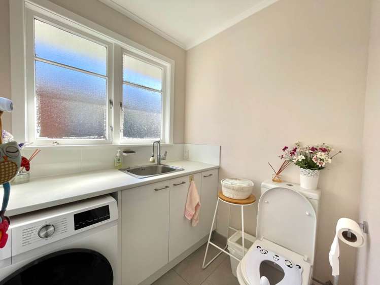 1/23 Estuary Road Weymouth_12