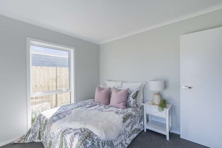 20 Koru Loop Paraparaumu_13