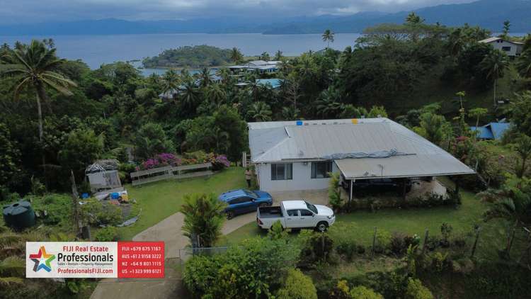 Address withheld Savusavu_20