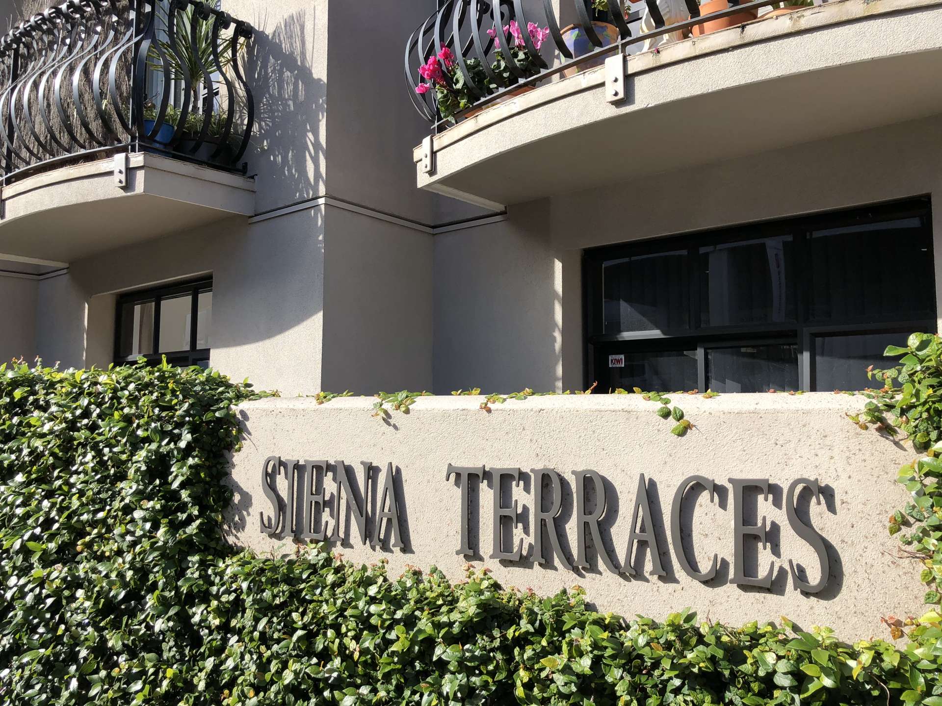 1m/6 Burgoyne Street Grey Lynn_0